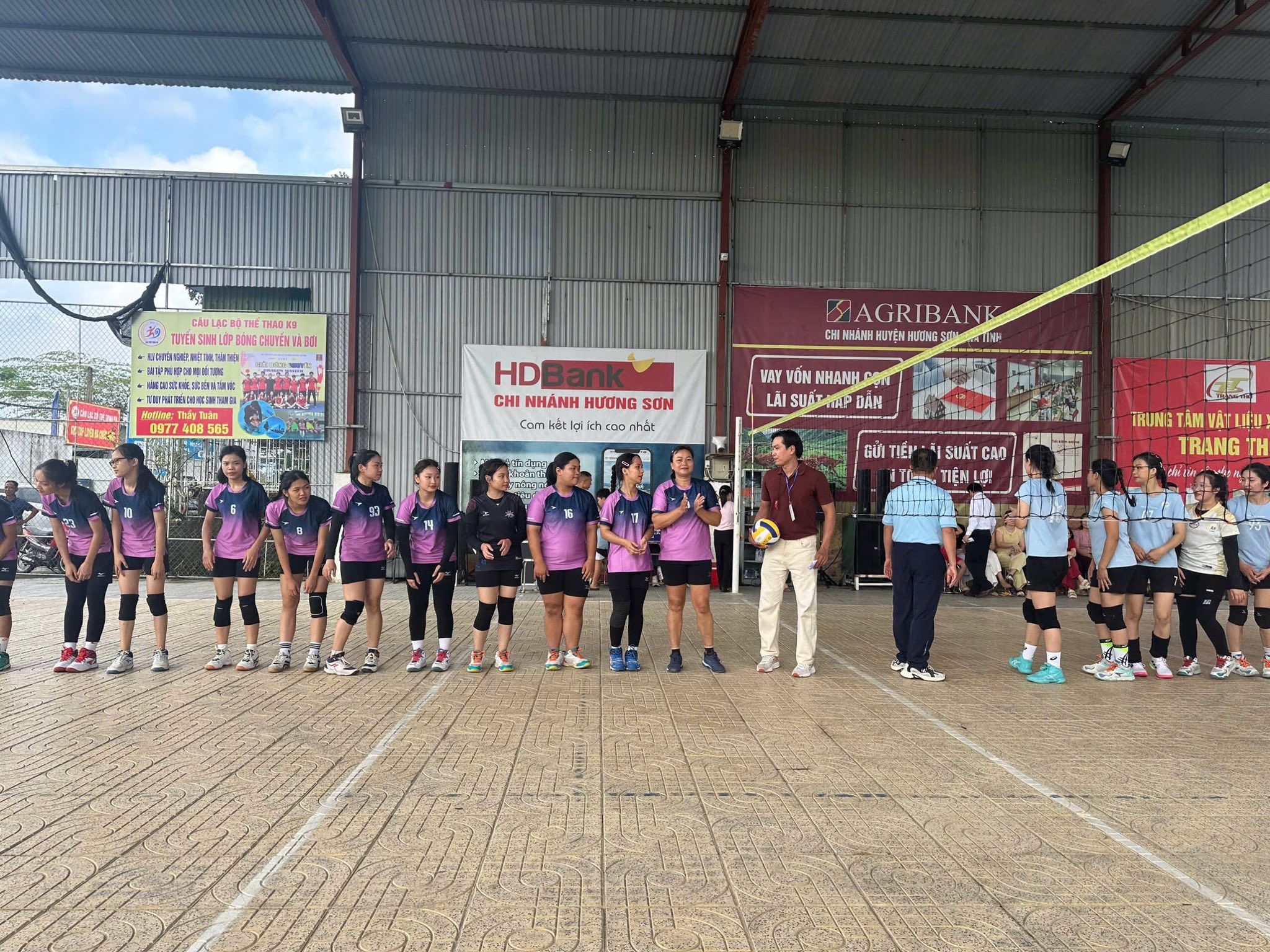 Lời Cảm Ơn Chân Thành Gửi Đến Cộng Đồng và Người Hâm Mộ.