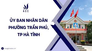 Thông tin về lãnh đạo