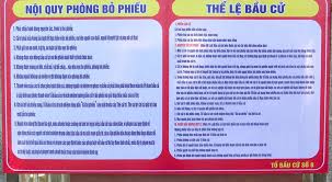 Luật sửa đổi bổ sung của luật Quảng cáo